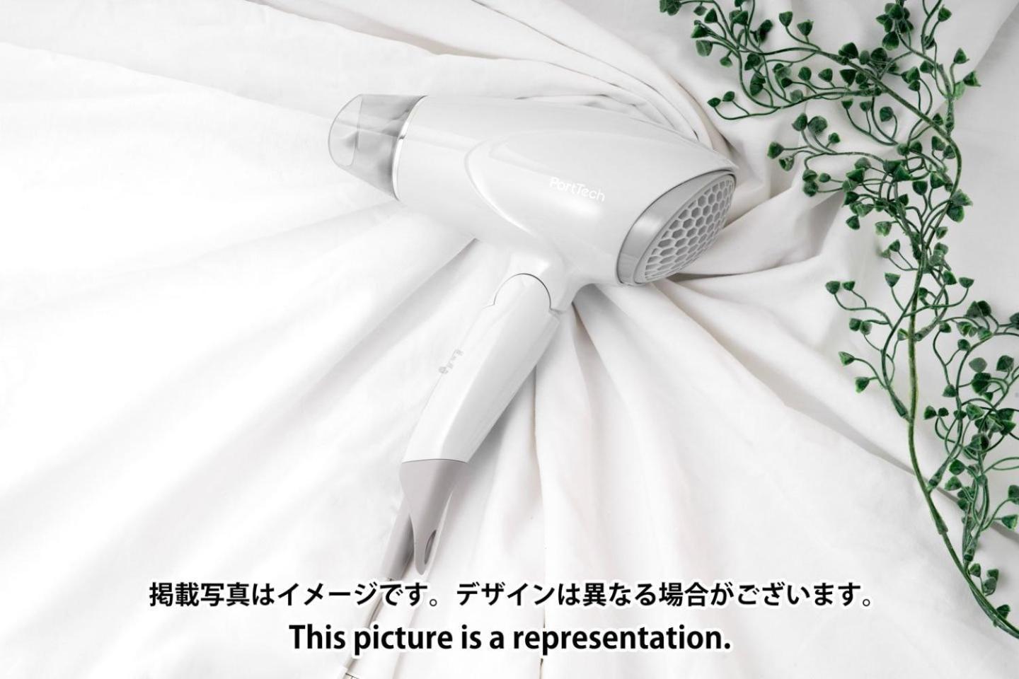 Apartamento Art Nagara Osaka Exterior foto