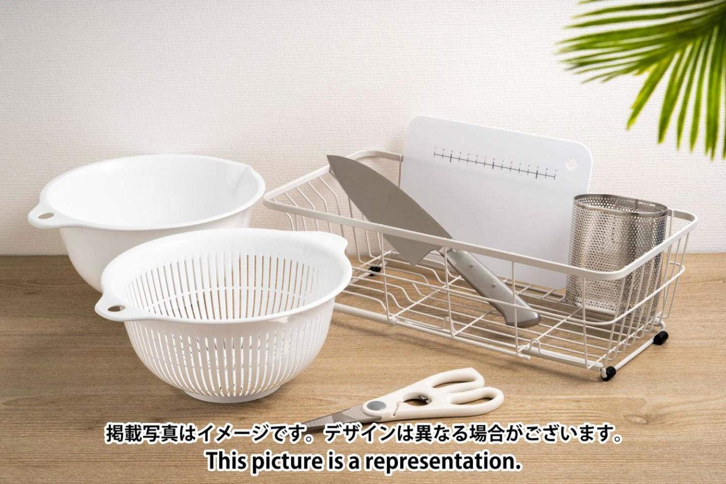 Apartamento Art Nagara Osaka Exterior foto